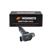Mishimoto MMIG-TAC-05 Ignition Coil  Fits Toyota Tacoma 4.0L 2005-2015