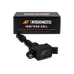 Mishimoto MMIG-VLSTR-19 Ignition Coil  Fits Hyundai Veloster 2.0L N/A 2019-2020