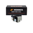 Mishimoto MMIG-WRX-04 Ignition Coil  Fits Subaru WRX/STI 2004-2010