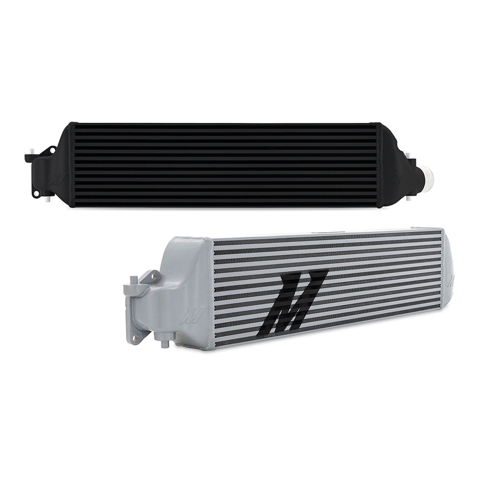 Mishimoto MMINT-ACRD-18BK Intercooler  Black  Fits Honda Accord 1.5T/2.0T 2018-2022