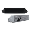Mishimoto MMINT-ACRD-18BK Intercooler  Black  Fits Honda Accord 1.5T/2.0T 2018-2022