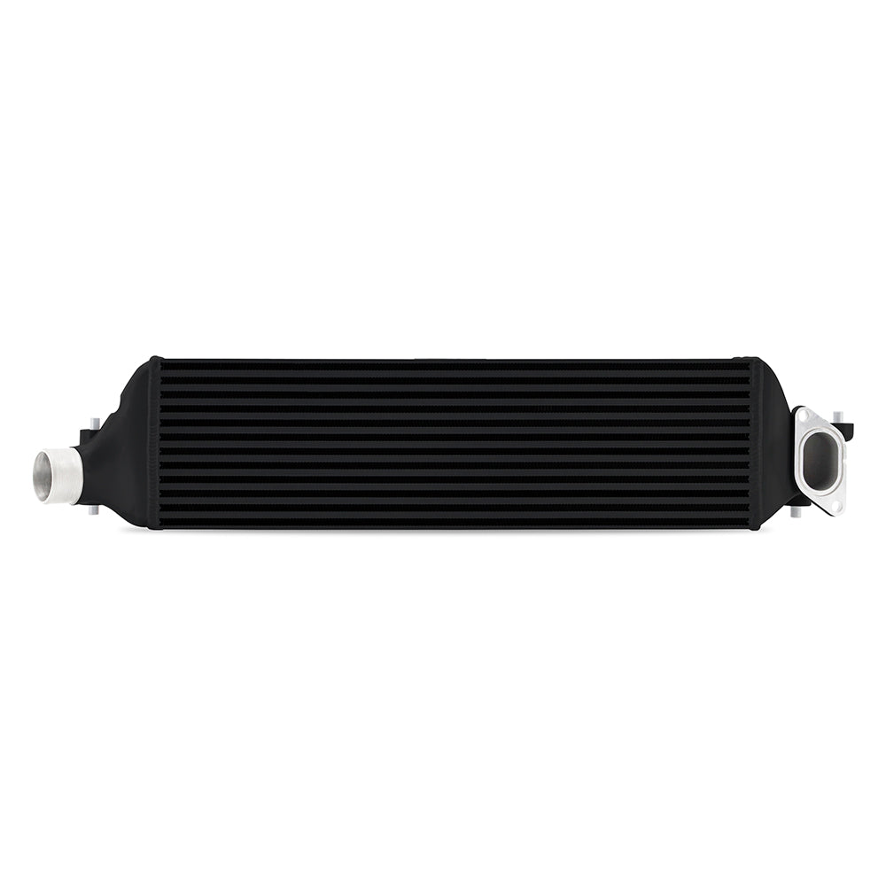 Mishimoto MMINT-ACRD-18BK Intercooler  Black  Fits Honda Accord 1.5T/2.0T 2018-2022