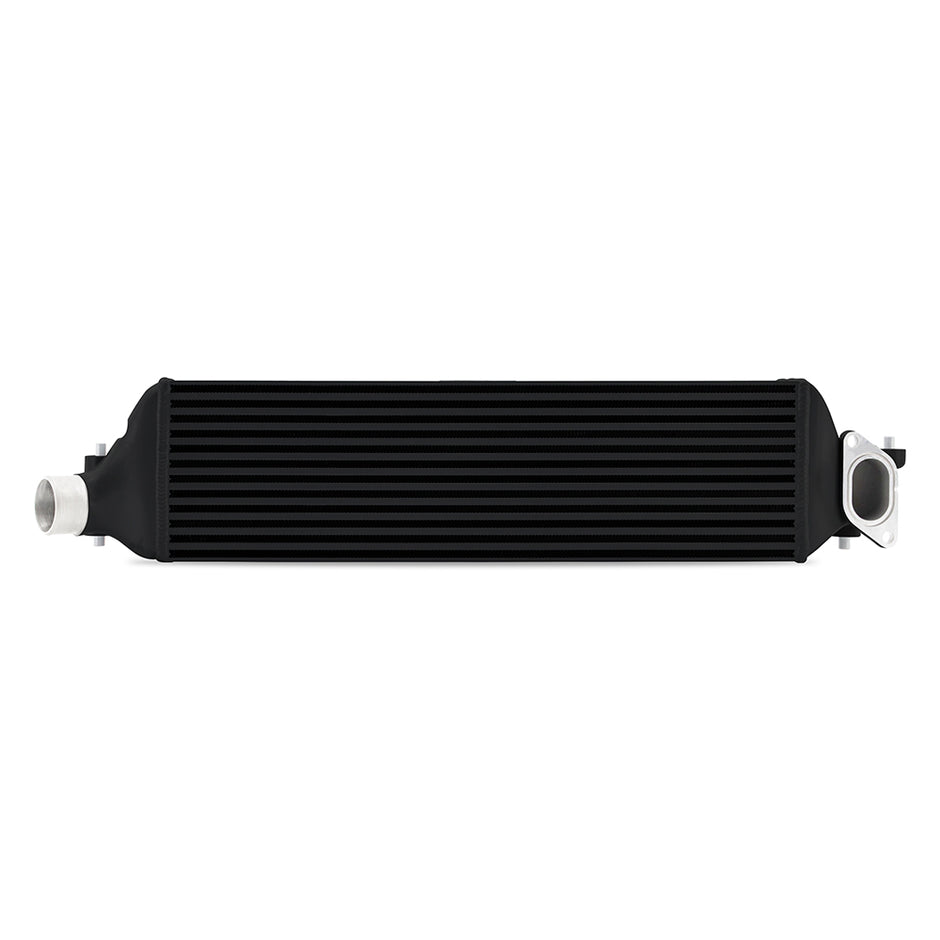 Mishimoto MMINT-ACRD-18BK Intercooler  Black  Fits Honda Accord 1.5T/2.0T 2018-2022