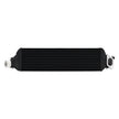 Mishimoto MMINT-ACRD-18BK Intercooler  Black  Fits Honda Accord 1.5T/2.0T 2018-2022