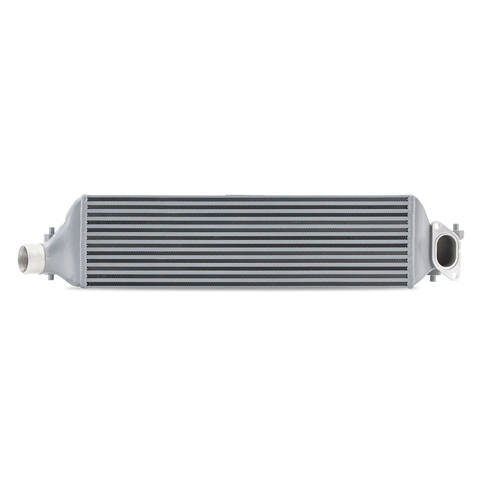 Mishimoto MMINT-ACRD-18SL Intercooler  Silver  Fits Honda Accord 1.5T/2.0T 2018-2022
