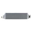 Mishimoto MMINT-ACRD-18SL Intercooler  Silver  Fits Honda Accord 1.5T/2.0T 2018-2022