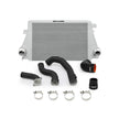 Mishimoto MMINT-CAM4-16KWBK Performance Intercooler Kit  Black  Fits Chevrolet Camaro 2.0T 2016-2024