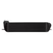 Mishimoto MMINT-E90-07B Intercooler  Black Fits BMW 335i/335xi/135i 2007-2013