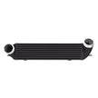Mishimoto MMINT-E90-07 Intercooler  Silver Fits BMW 335i/335xi/135i 2007-2013
