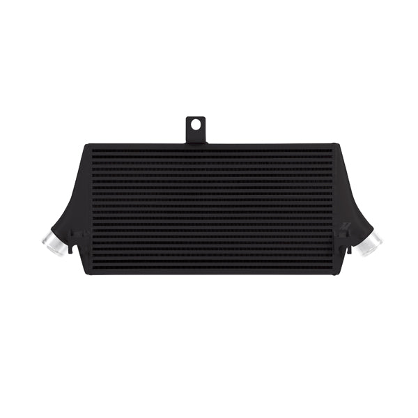 Mishimoto MMINT-EVO-01X Intercooler  Silver  Race  Fits Mitsubishi Lancer Evolution 7/8/9 2001-2007