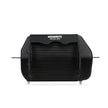 Mishimoto MMINT-F150-11BK Intercooler  Black  Fits Ford F-150 EcoBoost 2011-2014