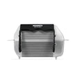 Mishimoto MMINT-F150-11SL Intercooler  Silver  Fits Ford F-150 EcoBoost 2011-2014