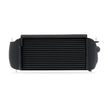 Mishimoto MMINT-F150-15BK Intercooler  Black  Fits Ford F-150 EcoBoost 2015+