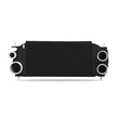 Mishimoto MMINT-F150-15BK Intercooler  Black  Fits Ford F-150 EcoBoost 2015+