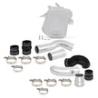 Mishimoto MMINT-F2D-11KSLP Air-to-Water Intercooler Kit  Silver/Polished  Fits Ford 6.7L Powerstroke 2011+