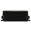 Mishimoto MMINT-F30-12BK Intercooler  Black  Fits BMW F22/30 2012-2016