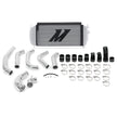 Mishimoto MMINT-F35T-15KPSL Intercooler Kit  Silver/Polished  Fits Ford F-150 3.5L EcoBoost 2015-2016