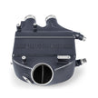 Mishimoto MMINT-F80-15CMG Performance Air-to-Water Intercooler  Mineral Gray  Fits BMW F8X M3/M4 2015-2020
