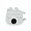 Mishimoto MMINT-F80-15CMW Performance Air-to-Water Intercooler  Mineral White  Fits BMW F8X M3/M4 2015-20
