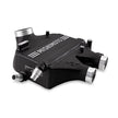 Mishimoto MMINT-F80-15 Performance Air-to-Water Intercooler  Fits BMW F8X M3/M4 2015-2020