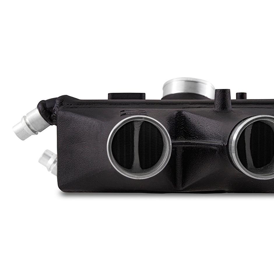 Mishimoto MMINT-F80-15 Performance Air-to-Water Intercooler  Fits BMW F8X M3/M4 2015-2020
