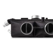 Mishimoto MMINT-F80-15 Performance Air-to-Water Intercooler  Fits BMW F8X M3/M4 2015-2020