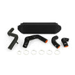 Mishimoto MMINT-FOST-13KBBK Intercooler Kit  Black/Black  Fits Ford Focus ST 2013-2018