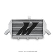 Mishimoto MMINT-LAN-789 Intercooler  Silver  Fits Mitsubishi Lancer Evolution 7/8/9