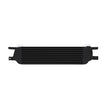 Mishimoto MMINT-MUS4-15BK Intercooler  Black  Fits Ford Mustang EcoBoost 2015-2023