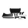 Mishimoto MMINT-RAM-13BK Intercooler  Black  Fits Dodge Ram 6.7L Cummins 2013-2018