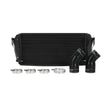 Mishimoto MMINT-RAM-13BK Intercooler  Black  Fits Dodge Ram 6.7L Cummins 2013-2018