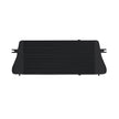 Mishimoto MMINT-RAM-94BK Intercooler  Black  Fits Dodge Ram 5.9L Cummins 1994-2002