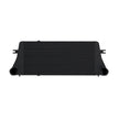 Mishimoto MMINT-RAM-94BK Intercooler  Black  Fits Dodge Ram 5.9L Cummins 1994-2002