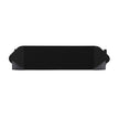 Mishimoto MMINT-RS-16KBK Intercooler Kit  Black/Black  Fits Ford Focus RS 2016-2018