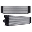 Mishimoto MMINT-SPR-10P Replacement Intercooler  Fits Mercedes-Benz Sprinter 2500/3500 2010-2022