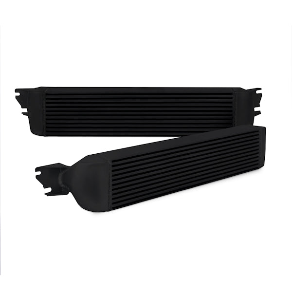 Mishimoto MMINT-SRT4-03BK Intercooler  Black  Fits Dodge Neon SRT-4 2003-2005