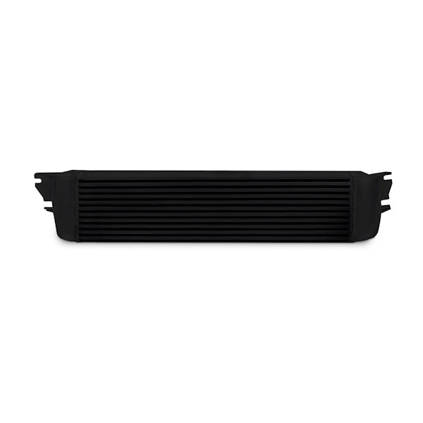Mishimoto MMINT-SRT4-03BK Intercooler  Black  Fits Dodge Neon SRT-4 2003-2005