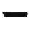 Mishimoto MMINT-SRT4-03BK Intercooler  Black  Fits Dodge Neon SRT-4 2003-2005