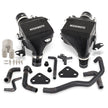 Mishimoto MMINT-Z-23 Performance Air-to-Water Intercooler Kit  Fits Nissan Z 2023+