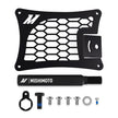 Mishimoto MMLP-G80-21 License Plate Relocation Kit  Fits BMW G8X M3/M4 2021+