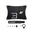 Mishimoto MMLP-MK8-22 License Plate Relocation Kit  Fits Volkswagen GTI MK8 2022+