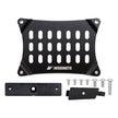 Mishimoto MMLP-MME-21 License Plate Relocation Kit  Fits Ford Mustang Mach-E 2021+