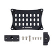 Mishimoto MMLP-MUS8-24 License Plate Relocation Kit  Fits Ford Mustang V8 2024+