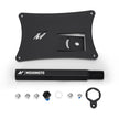 License Plate Relocation Kit Fits Nissan Z 2023+
