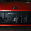Mishimoto MMOC-BRZ-22TBK Oil Cooler Kit  Black  Thermostatic  Fits Subaru BRZ/Toyota GR86 2022+