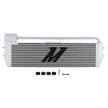 Mishimoto MMOC-E60-06 Oil Cooler  Silver  Fits BMW E60 M5 / E63 M6 / E64 M6 2006-2010