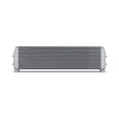Mishimoto MMOC-F10-12SL Oil Cooler  Silver  Fits BMW M5/M6 2012-2024