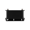 Mishimoto MMOC-MUS-79 Oil Cooler Kit  Silver  Fits Ford Mustang 5.0L 1979-1993