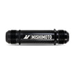 Mishimoto MMOC-PF-12 -AN In-Line Pre-Filter  -12AN