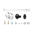 Mishimoto MMOCA-GTO Front-Sump Oil Cooler Adapter  Fits LS1/LS2